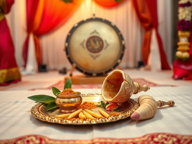 Bengali