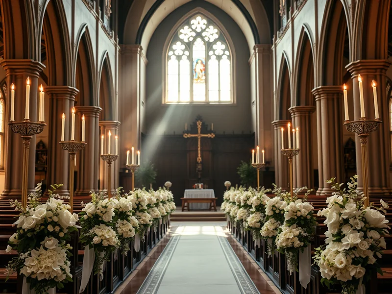 Christian