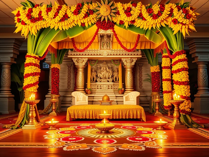 South Indian