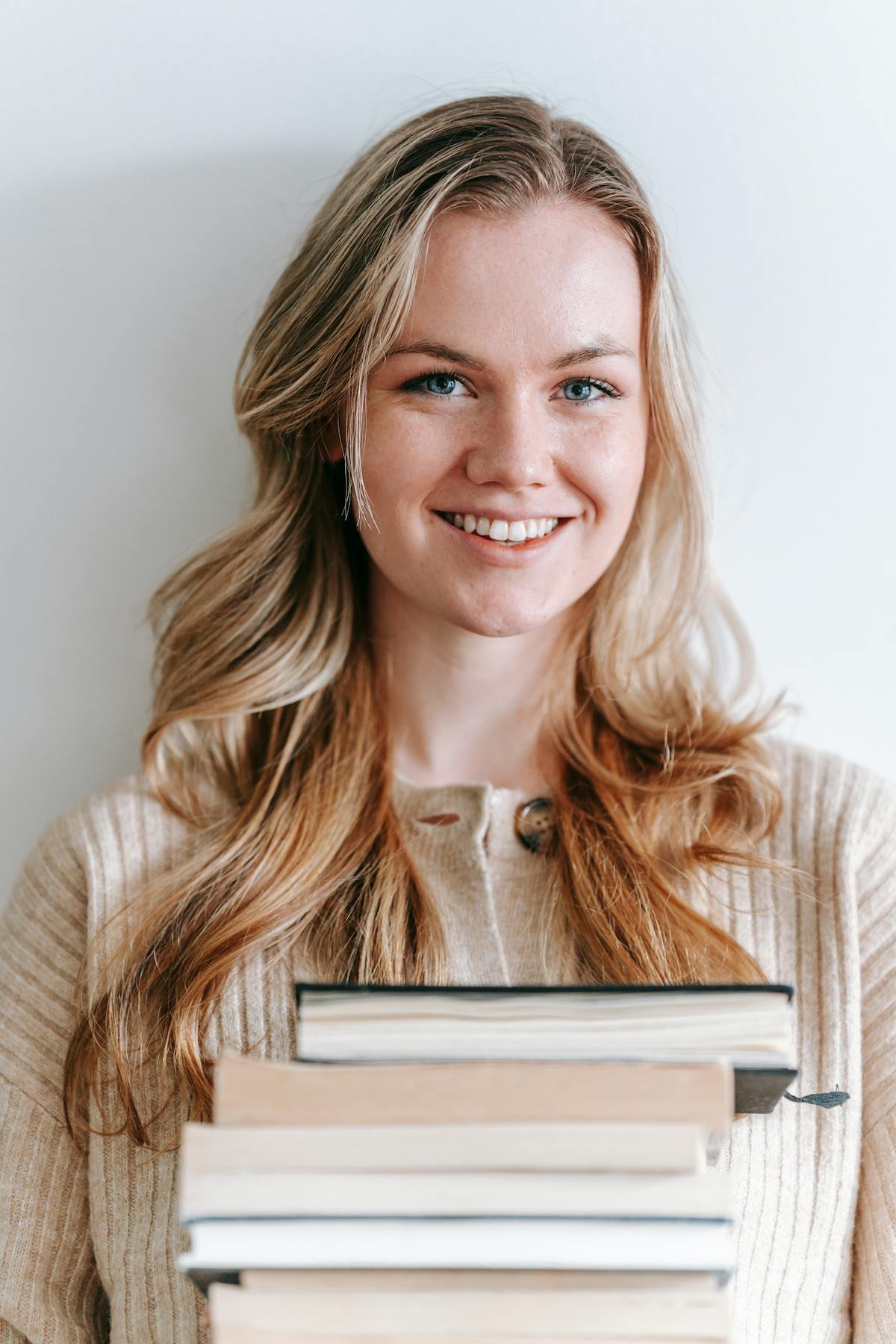 Wedding planning notes and organisation