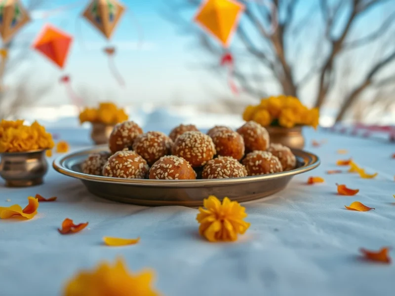 Wedding decor for a January 2027 wedding, for the January 2027 marriage dates guide